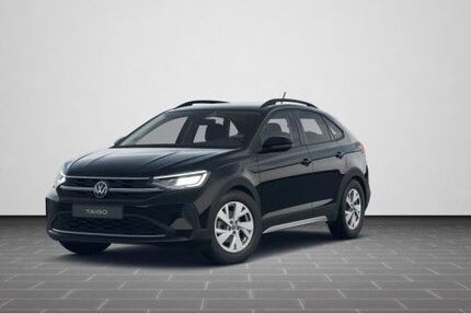 VW Taigo 6.957 km 21.490 &euro; Hockenheim 68766