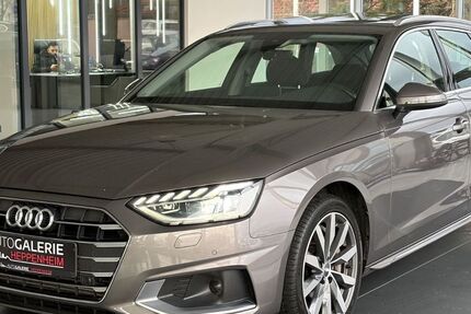 Audi A4 118.000 km 26.500 &euro; Heppenheim 64646