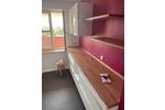Etagenwohnung Frankenthal (Pfalz) - 3 Zimmer, 126 m&sup2;, 229.000&euro; | Angebot:27077855