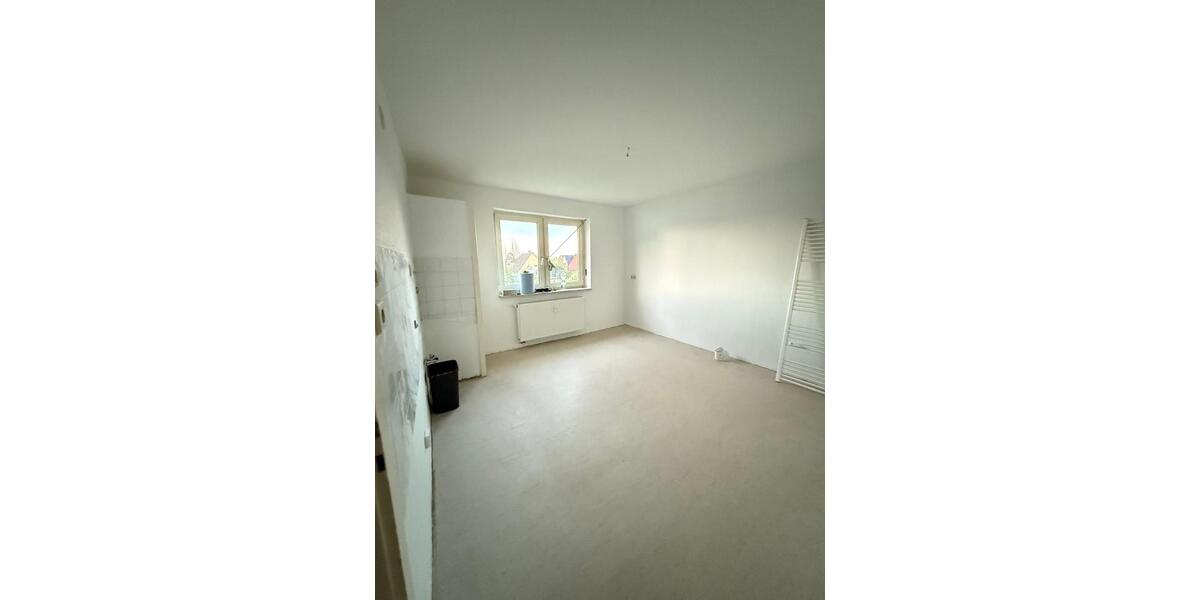 Etagenwohnung Frankenthal (Pfalz) - 2.5 Zimmer, 50 m&sup2;, 600&euro; | Angebot:26536462