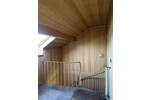Reihenmittelhaus Mannheim Gartenstadt - 4 Zimmer, 90 m&sup2;, 305.000&euro; | Angebot:26048746