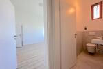 Etagenwohnung Mannheim - 2 Zimmer, 51 m&sup2;, 840&euro; | Angebot:26407509