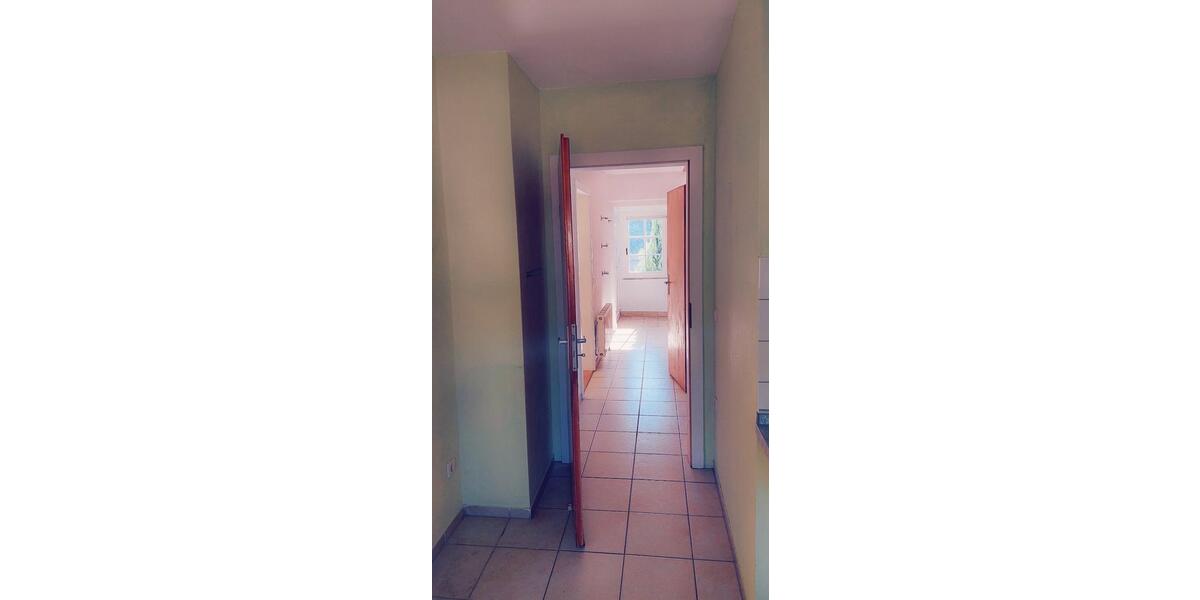 Einfamilienhaus Böhl-Iggelheim Iggelheim - 4 Zimmer, 110 m&sup2;, 1.300&euro; | Angebot:26408779