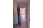 Einfamilienhaus Böhl-Iggelheim Iggelheim - 4 Zimmer, 110 m&sup2;, 1.300&euro; | Angebot:26408779