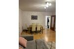 Hochparterre Eppelheim - 2 Zimmer, 70 m&sup2;, 228.000&euro; | Angebot:27154158