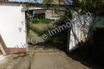Einfamilienhaus Ubstadt-Weiher Weiher - 6 Zimmer, 125 m&sup2;, 299.000&euro; | Angebot:26487875