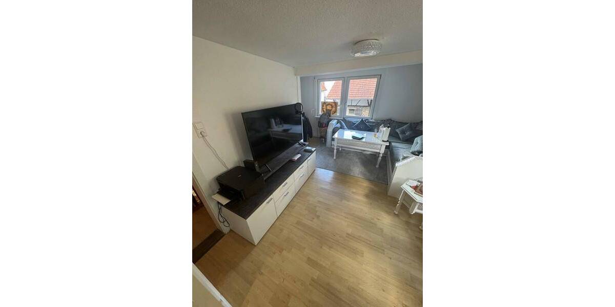 Reihenendhaus Eberbach - 4 Zimmer, 60 m&sup2;, 124.500&euro; | Angebot:26065690