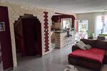 Mehrfamilienhaus, Wohnhaus Ludwigshafen am Rhein Mundenheim - 9 Zimmer, 152 m&sup2;, 590.000&euro; | Angebot:25765594