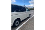 VW T 5 213.000 km 7.800 € Limburgerhof 67117