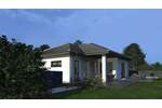 Bungalow Ketsch - 5 Zimmer, 119 m&sup2;, 973.900&euro; | Angebot:25675114