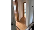 Mehrfamilienhaus, Wohnhaus Ludwigshafen am Rhein Mundenheim - 6 Zimmer, 153 m&sup2;, 429.000&euro; | Angebot:26823753