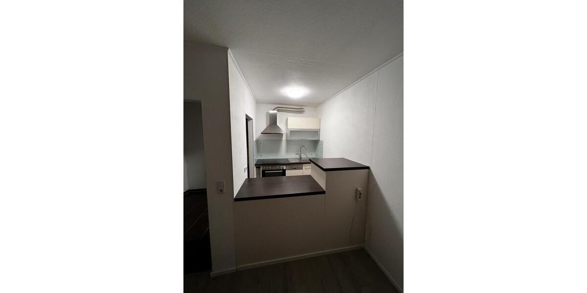 Etagenwohnung Frankenthal (Pfalz) - 2.5 Zimmer, 65 m&sup2;, 700&euro; | Angebot:26340238