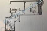 Etagenwohnung Ludwigshafen am Rhein Mitte - 2 Zimmer, 55 m&sup2;, 145.000&euro; | Angebot:25822071