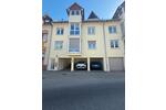 Maisonettenwohnung Eberbach - 4 Zimmer, 107 m&sup2;, 245.000&euro; | Angebot:26606973
