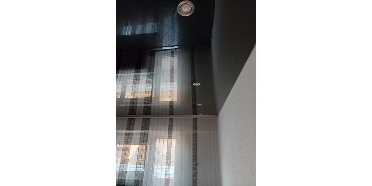Etagenwohnung Mannheim Neckarstadt-Ost - 1 Zimmer, 29 m&sup2;, 229.000&euro; | Angebot:26585493