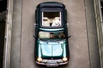 Mini (alt)