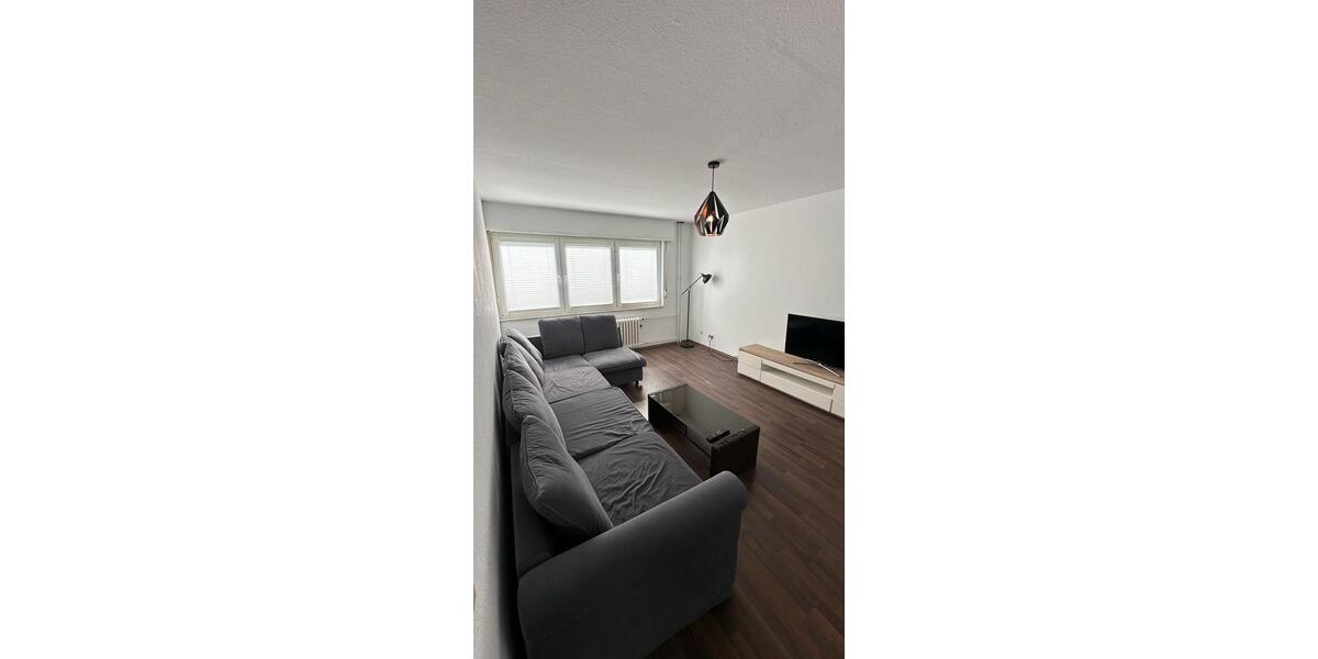Erdgeschoßwohnung Ludwigshafen am Rhein Edigheim - 3.5 Zimmer, 81 m&sup2;, 169.000&euro; | Angebot:27095863