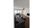 Erdgeschoßwohnung Ludwigshafen am Rhein Edigheim - 3.5 Zimmer, 81 m&sup2;, 169.000&euro; | Angebot:27095863