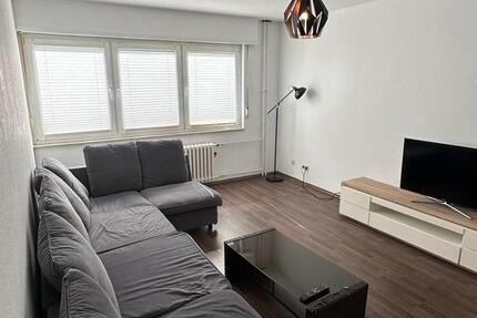 Wohnung Ludwigshafen am Rhein Edigheim - 3.5 Zimmer, 81 m&sup2;, 169.000&euro; | Angebot:27095863