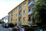 Etagenwohnung Heppenheim Heppenheim - 3 Zimmer, 59 m&sup2;, 709&euro; | Angebot:25695791
