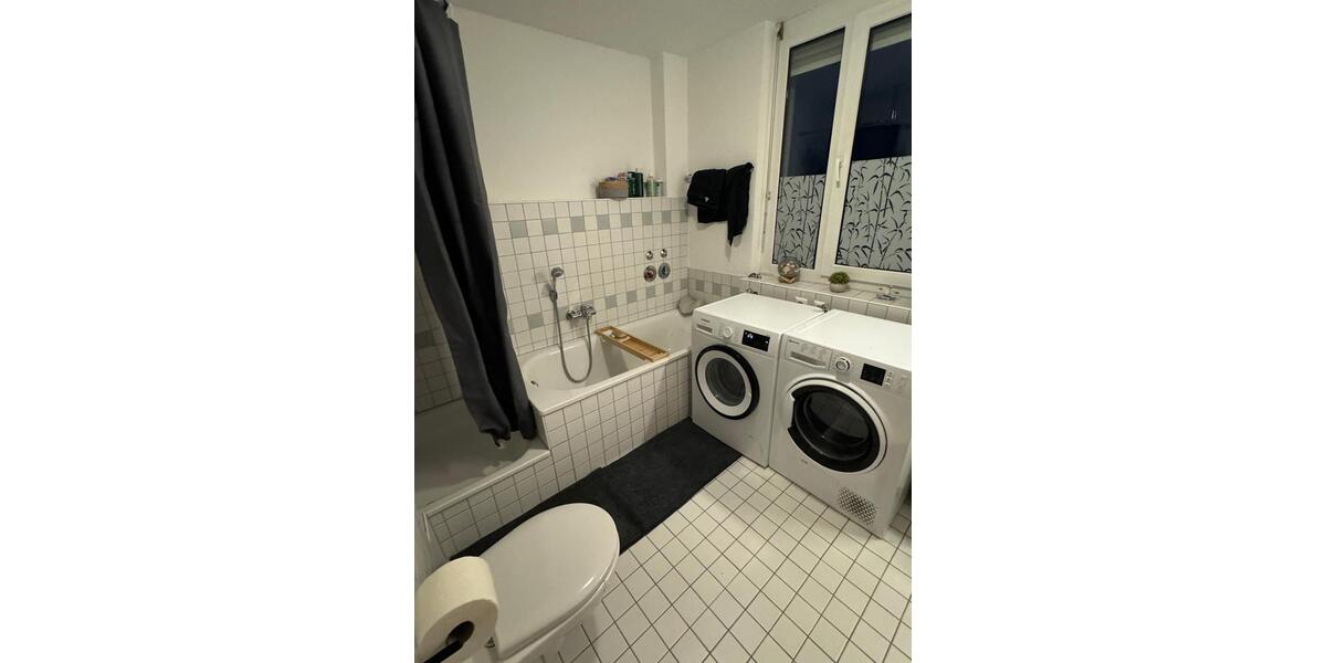 Maisonettenwohnung Bad Schönborn - 3 Zimmer, 77 m&sup2;, 905&euro; | Angebot:26121086