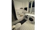 Maisonettenwohnung Bad Schönborn - 3 Zimmer, 77 m&sup2;, 905&euro; | Angebot:26121086