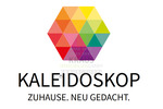 Etagenwohnung Heidelberg Rohrbach - 4 Zimmer, 98 m&sup2;, 679.000&euro; | Angebot:25668447