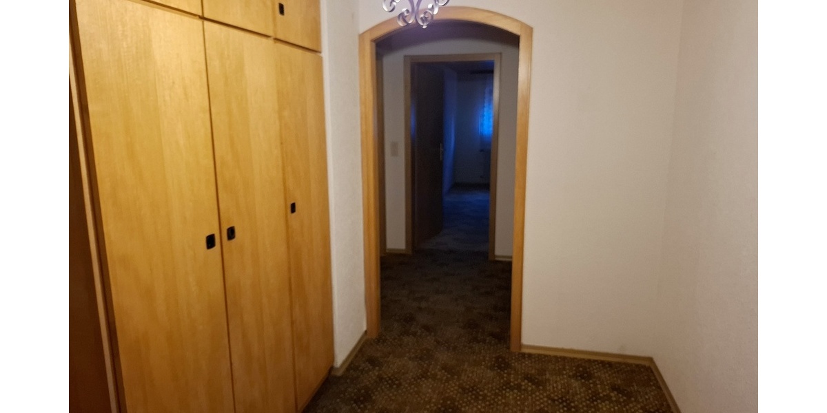 Ihr neues Zuhause zum Superpreis! - Einfamilienhaus Heiligkreuzsteinach Eiterbach | Angebot:25886570