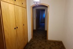 Ihr neues Zuhause zum Superpreis! - Einfamilienhaus Heiligkreuzsteinach Eiterbach | Angebot:25886570