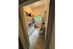 Erdgeschoßwohnung Waldbrunn - 2 Zimmer, 63 m&sup2;, 440&euro; | Angebot:26578776
