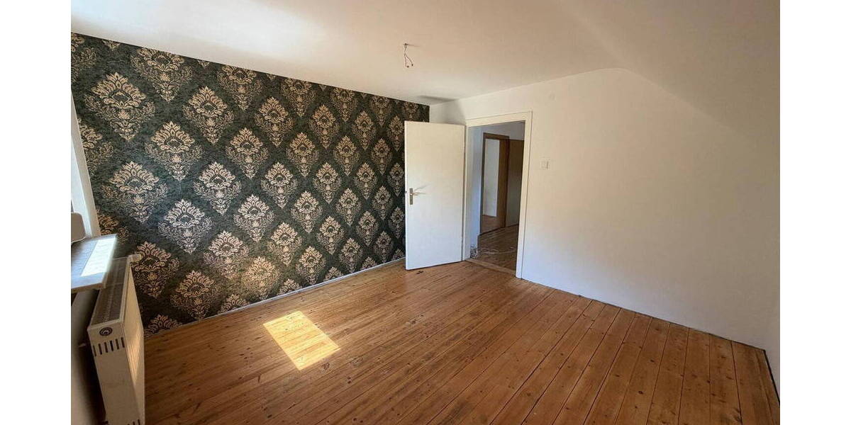 Doppelhaushälfte Bammental Reilsheim - 5 Zimmer, 83 m&sup2;, 380.000&euro; | Angebot:26434531