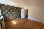Doppelhaushälfte Bammental Reilsheim - 5 Zimmer, 83 m&sup2;, 380.000&euro; | Angebot:26434531