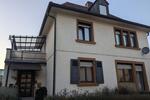 Einfamilienhaus Weinheim - 8 Zimmer, 162 m&sup2;, 625.000&euro; | Angebot:26844429
