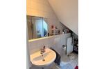 Dachgeschoßwohnung Frankenthal (Pfalz) - 1 Zimmer, 50 m&sup2;, 725&euro; | Angebot:26621578