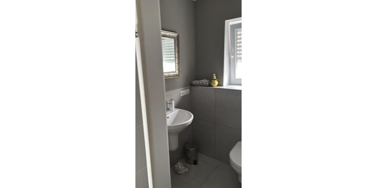 Einfamilienhaus Kronau - 4 Zimmer, 196 m&sup2;, 795.000&euro; | Angebot:27055436