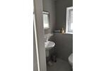 Einfamilienhaus Kronau - 4 Zimmer, 196 m&sup2;, 795.000&euro; | Angebot:27055436