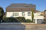 Einfamilienhaus Hockenheim - 8 Zimmer, 233 m&sup2;, 825.000&euro; | Angebot:25862686