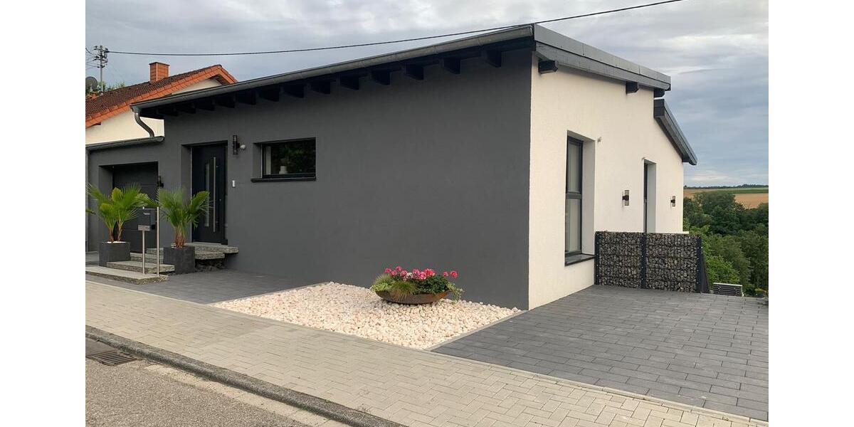 Einfamilienhaus Neckarbischofsheim - 5 Zimmer, 180 m&sup2;, 790.000&euro; | Angebot:27123079