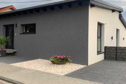 Haus Neckarbischofsheim - 5 Zimmer, 180 m&sup2;, 790.000&euro; | Angebot:27123079
