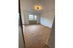 Etagenwohnung Ludwigshafen am Rhein Mundenheim - 2 Zimmer, 51 m&sup2;, 650&euro; | Angebot:26338459