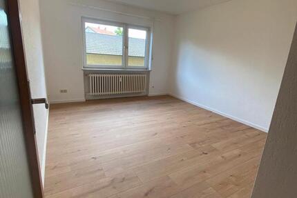Wohnung Ludwigshafen am Rhein Mundenheim - 2 Zimmer, 51 m&sup2;, 650&euro; | Angebot:26338459