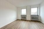 Etagenwohnung Ludwigshafen am Rhein Parkinsel - 2 Zimmer, 53 m&sup2;, 750&euro; | Angebot:24920855