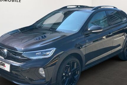 VW Taigo 4.900 km 29.440 &euro; Sinsheim 74889