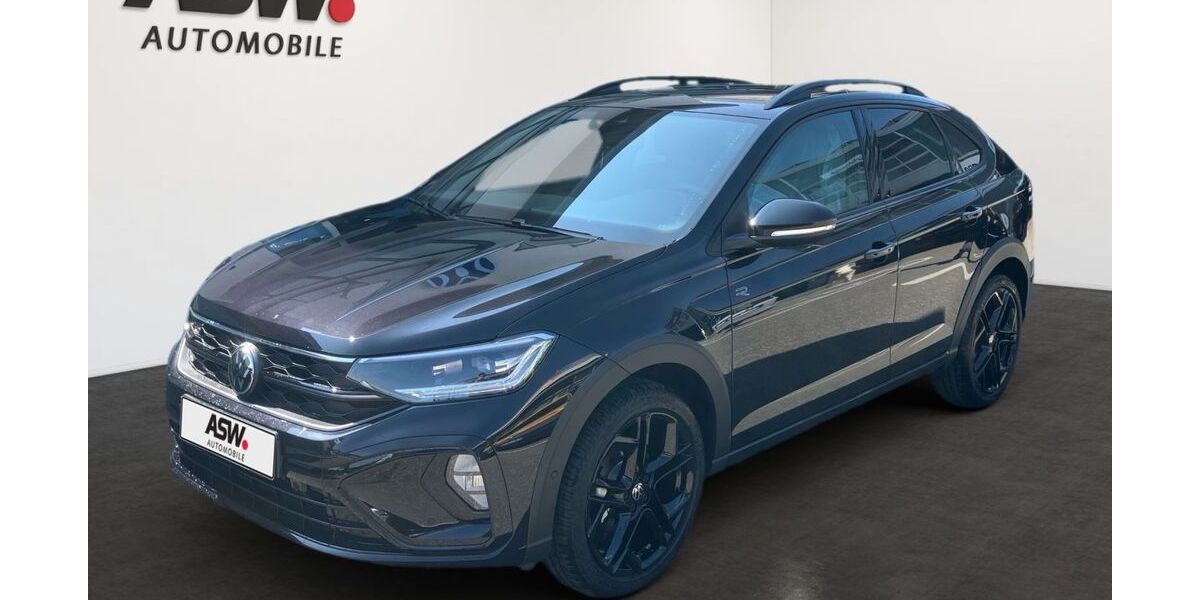 VW Taigo 4.900 km 29.440 &euro; Sinsheim 74889