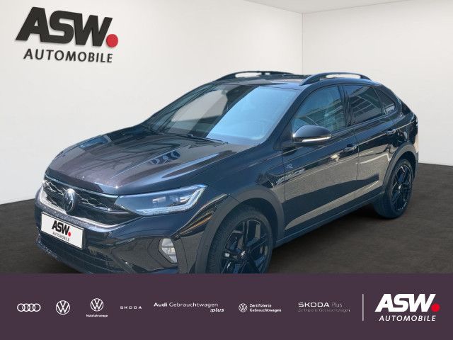 VW Taigo 4.900 km 30.440 &euro; Sinsheim 74889