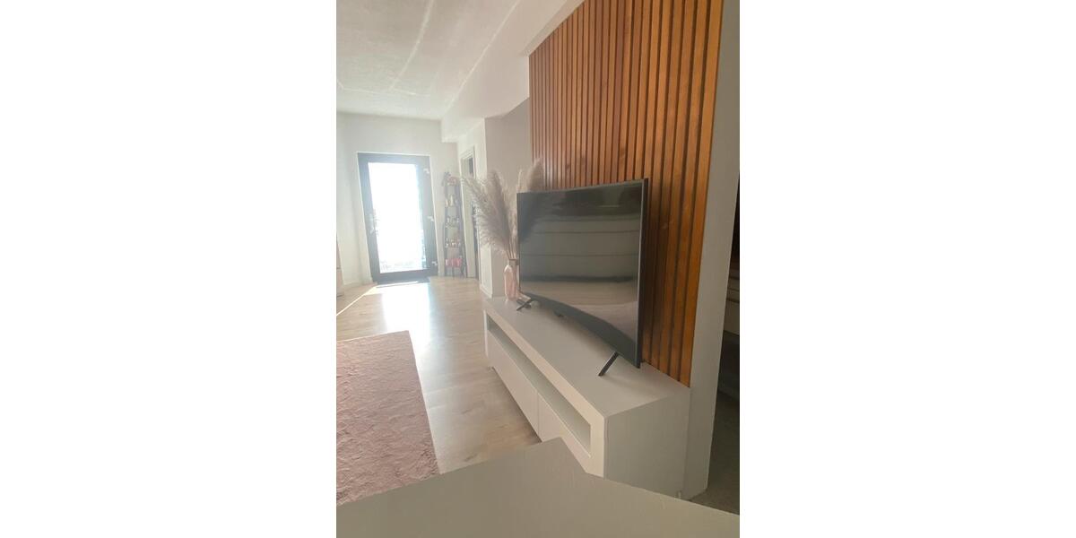 Erdgeschoßwohnung Neckarsteinach - 3 Zimmer, 96 m&sup2;, 395.000&euro; | Angebot:24840874