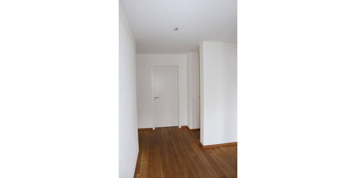 Terrassenwohnung Abtsteinach Mackenheim - 3 Zimmer, 106 m&sup2;, 900&euro; | Angebot:26851371