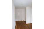 Terrassenwohnung Abtsteinach Mackenheim - 3 Zimmer, 106 m&sup2;, 900&euro; | Angebot:26851371