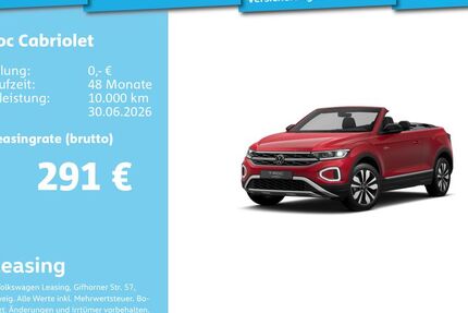 VW T-Roc 12.444 km 22.999 &euro; Mannheim 68309