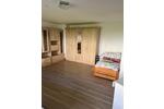 Etagenwohnung Eppelheim - 1 Zimmer, 52 m&sup2;, 990&euro; | Angebot:26578997